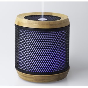 Diffuseur ultrasonique audelia