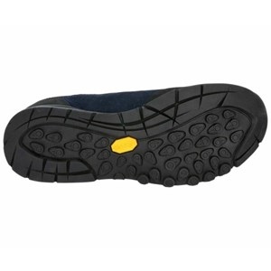 Chaussures de randonnée brütting pour 41