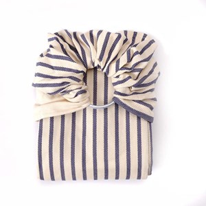 Porte-bébé neo sling malo coton bio neob