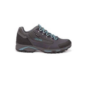 Chiruca chaussures de randonnée santiago 44