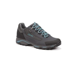 Chiruca chaussures de randonnée santiago 44