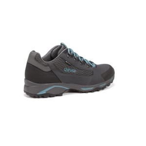 Chiruca chaussures de randonnée santiago 44