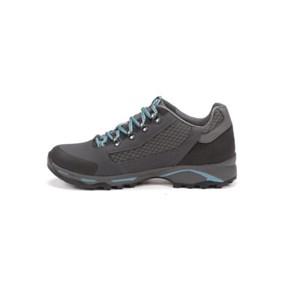 Chiruca chaussures de randonnée santiago 44