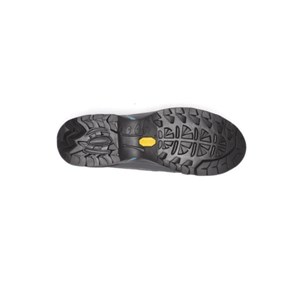 Chiruca chaussures de randonnée santiago 44