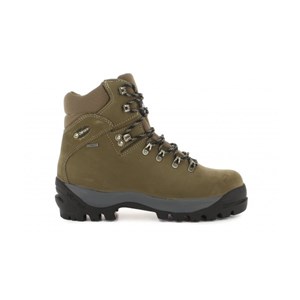 Chiruca chaussures de randonnée nepal 45