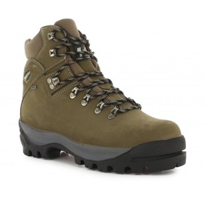 Chiruca chaussures de randonnée nepal 44