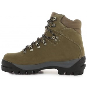 Chiruca chaussures de randonnée nepal 44