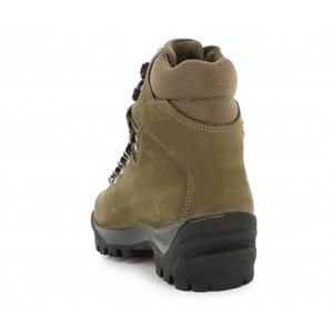 Chiruca chaussures de randonnée nepal 44