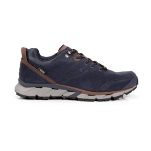 Chaussures de randonnée chiruca etnico 44