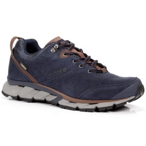 Chaussures de randonnée chiruca etnico 44