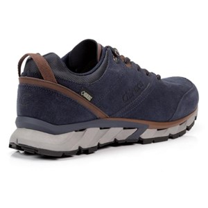 Chaussures de randonnée chiruca etnico 44