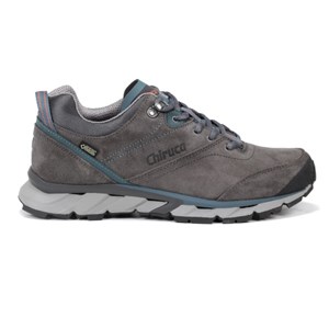 Chaussures de randonnée chiruca etnico 46-47