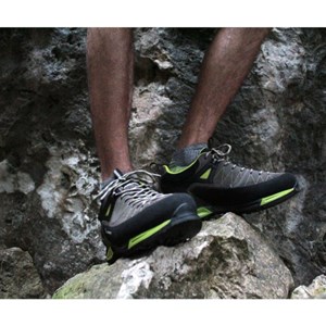 Chaussures de randonnée garsport 44