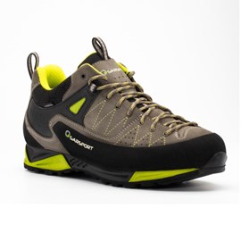Chaussures de randonnée garsport