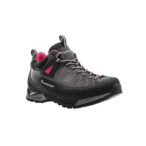 Chaussures de randonnée garsport 40