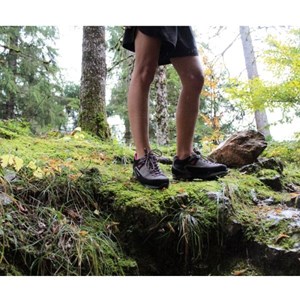 Chaussures de randonnée garsport 40