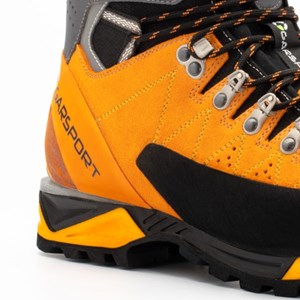 Chaussures de randonnée garsport 43