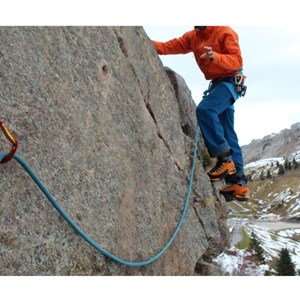 Chaussures de randonnée garsport 43