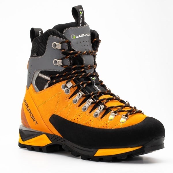 Chaussures de randonnée garsport
