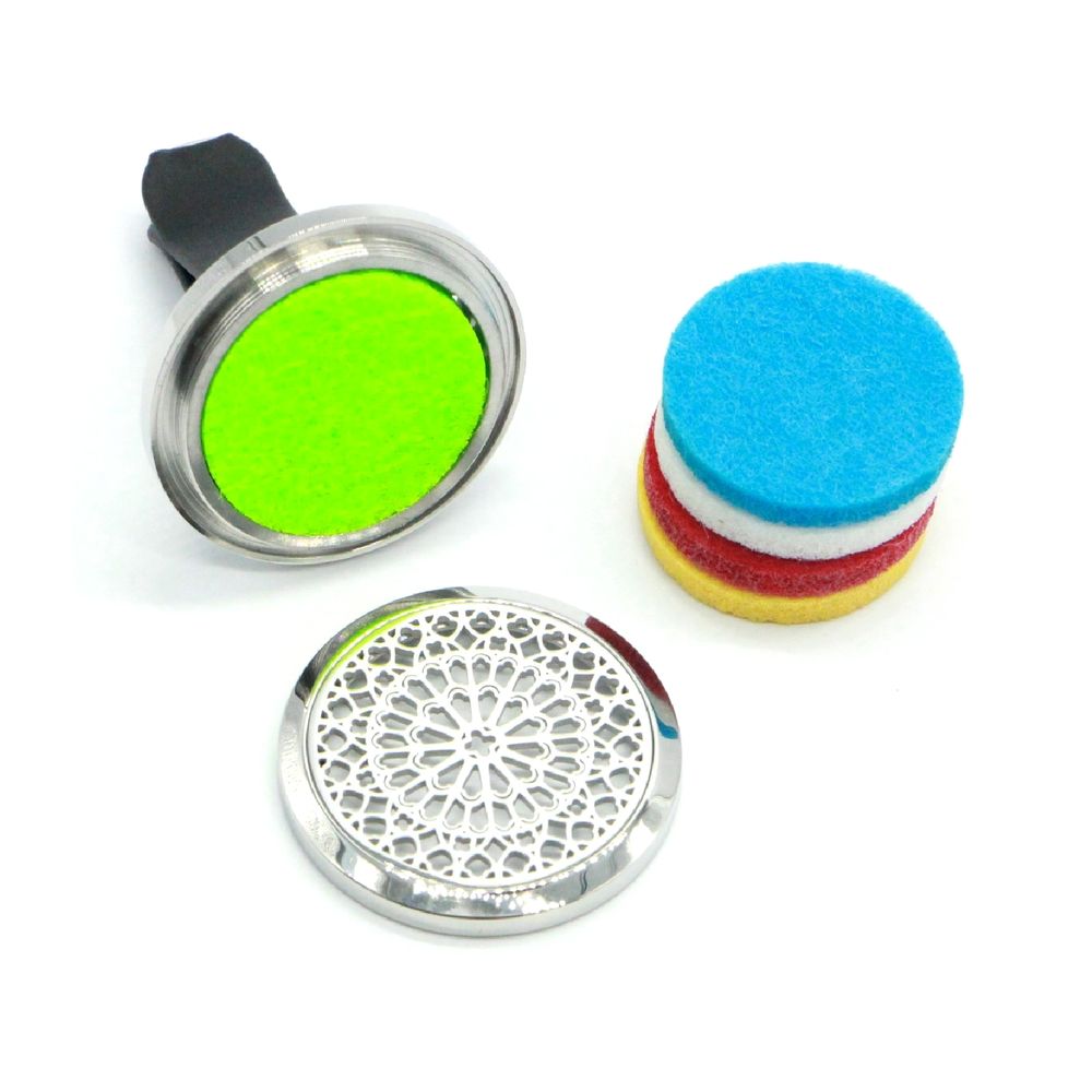 Diffuseur De Parfum De Voiture De Gros Scenta Clip D'évent Distributeur Automatique De Diffuseur De Parfum - Chine Diffuseur De Parfum De La Machine, Aroma Diffuseur De Parfum