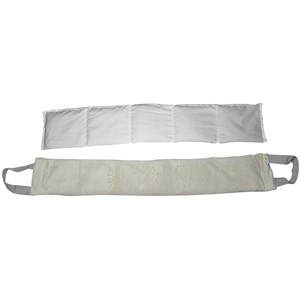 Lanière de relaxation thermo confort
