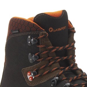 Chaussures de randonnée garsport deer 44