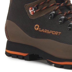 Chaussures de randonnée garsport deer 44