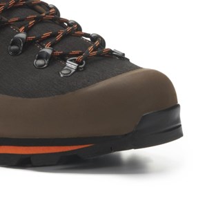 Chaussures de randonnée garsport deer 44