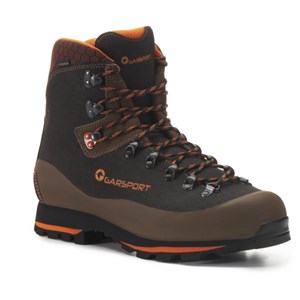 Chaussures de randonnée garsport deer 45