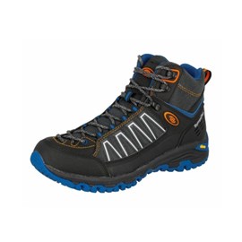 Chaussures de randonnée brütting pour