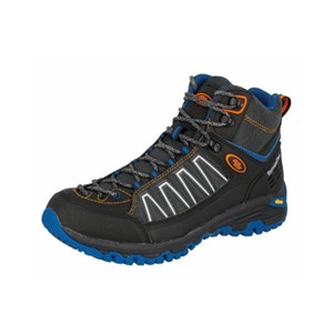 Chaussures de randonnée brütting pour 42