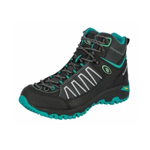 Chaussures de randonnée brütting pour 42