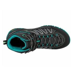 Chaussures de randonnée brütting pour 42