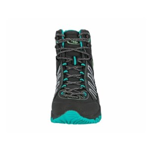 Chaussures de randonnée brütting pour 44