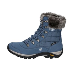 Bottes de randonnée brütting-bottes de