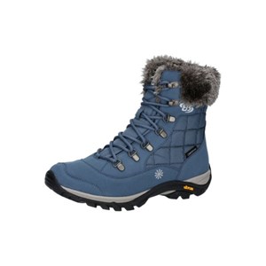 Bottes de randonnée brütting-bottes de