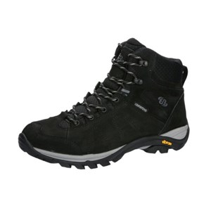 Chaussures de randonnée mont stevens 43