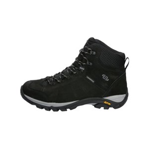 Chaussures de randonnée mont stevens 46-47