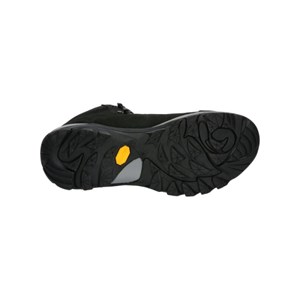 Chaussures de randonnée mont stevens 46-47