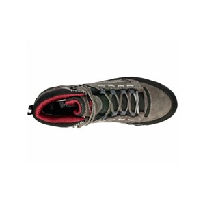 Chaussures de randonnée brütting pour 36