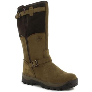 Chiruca bottes d'extérieur iceland