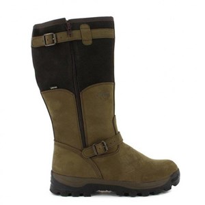 Chiruca bottes d'extérieur iceland