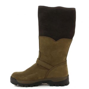 Chiruca bottes d'extérieur iceland