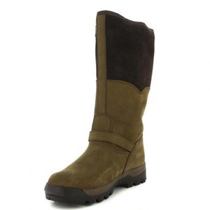 Chiruca bottes d'extérieur iceland