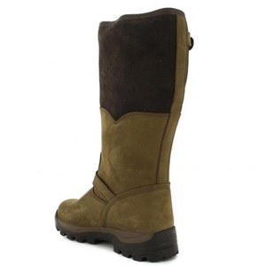 Chiruca bottes d'extérieur iceland