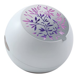 Diffuseur d'huiles essentielles à froid