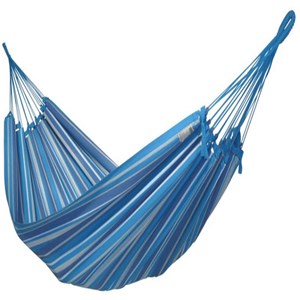 Hamac caribe l swim swing