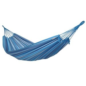 Hamac caribe l swim swing