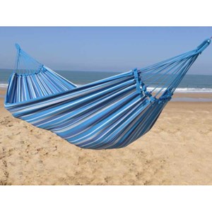 Hamac caribe l swim swing