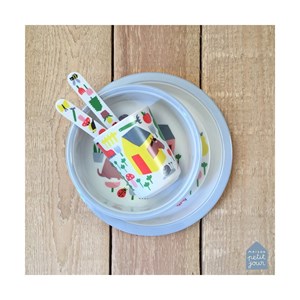 Coffret cadeau